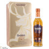 Glenfiddich - 125th Anniversary Edition Thumbnail