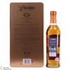 Glenfiddich - 125th Anniversary Edition Thumbnail