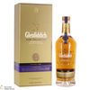 Glenfiddich - Vintage Cask - Peaty Single Malt Thumbnail