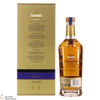 Glenfiddich - Vintage Cask - Peaty Single Malt Thumbnail