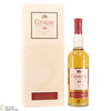 Clynelish - 200th Anniversary - 20 Year Old (Distillery Exclusive) Thumbnail