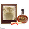 Whyte & Mackay - 21 Year Old  Thumbnail