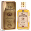 Alastair Cunningham's - 50 Years Blend - 75cl Thumbnail