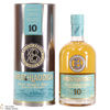 Bruichladdich - 10 Year Old (Old Style) Thumbnail