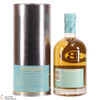 Bruichladdich - 10 Year Old (Old Style) Thumbnail