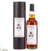 Bunnahabhain - 12 Year Old (2006) - Dornoch Whisky Festival   Thumbnail