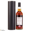 Bunnahabhain - 12 Year Old (2006) - Dornoch Whisky Festival   Thumbnail