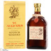 Ye Auld Toun Blend - 26 2/3 Fl Oz Thumbnail