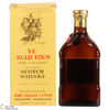 Ye Auld Toun Blend - 26 2/3 Fl Oz Thumbnail