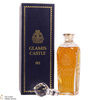 Glamis Castle - 25 Year Old - Royal Crystal Decanter Thumbnail