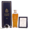 Glamis Castle - 25 Year Old - Royal Crystal Decanter Thumbnail