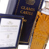 Glamis Castle - 25 Year Old - Royal Crystal Decanter Thumbnail