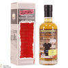 That Boutique-y Whisky Co - Littlemill 27 Year Old Batch 2 50cl Thumbnail