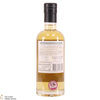 That Boutique-y Whisky Co - Caol Ila 18 Year Old Batch 13 50cl Thumbnail