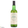 Glencadam - 1990 SMWS 82.11 Thumbnail