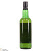 Glencadam - 1990 SMWS 82.11 Thumbnail