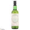 Glen Moray - 1986 SMWS 35.7 Thumbnail