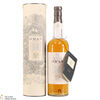 Oban - 14 Year Old Thumbnail