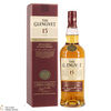 Glenlivet - 15 Year Old - French Oak Reserve Thumbnail