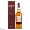 Glenlivet - 15 Year Old - French Oak Reserve Thumbnail