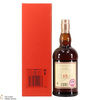 Glenfarclas - 15 Years Old Tasting Pack - 21&25 5cl Minis Thumbnail