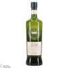 Ardbeg - 2002 SMWS 33.130 - The Farmyard and the Chip Shop Thumbnail