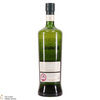 Ardbeg - 2002 SMWS 33.130 - The Farmyard and the Chip Shop Thumbnail