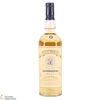 Glen Moray - 8 Year Old - 75cl Thumbnail