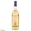 Glen Moray - 8 Year Old - 75cl Thumbnail