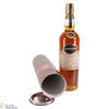 Glengoyne - Scottish Oak Finish Thumbnail