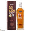 Kavalan - Single Malt  Thumbnail