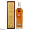 Kavalan - Single Malt  Thumbnail