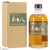 White Oak - Akashi - Single Malt (50cl) Thumbnail