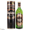 Glenfiddich - Pure Malt 1980's - with Print Thumbnail