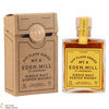 Eden Mill - Hip Flask Series - No.4 French Oak Octave (20cl) Thumbnail