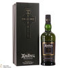 Ardbeg - Kildalton (2014) Thumbnail