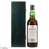 Laphroaig - 30 Year Old  Thumbnail