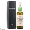 Laphroaig - 10 Year Old - 1994 Royal Warrant  Thumbnail