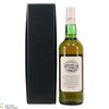 Laphroaig - 10 Year Old - 1994 Royal Warrant  Thumbnail