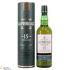 Laphroaig - 15 Year Old - 200th Anniversary Limited Edition Thumbnail