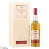 Clynelish - 200th Anniversary - 20 Year Old (Distillery Exclusive) Thumbnail