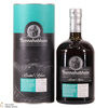 Bunnahabhain - 2007 Port Pipe - Limited Release Thumbnail