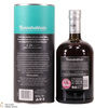 Bunnahabhain - 2007 Port Pipe - Limited Release Thumbnail