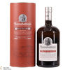 Bunnahabhain - Eirigh Na Greine (1L) Thumbnail