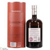 Bunnahabhain - Eirigh Na Greine (1L) Thumbnail