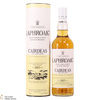 Laphroaig - Cairdeas - 2018 Feis Ile Thumbnail