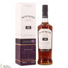 Bowmore - 18 Years Old - Deep and Complex Thumbnail