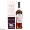 Bowmore - 18 Years Old - Deep and Complex Thumbnail