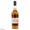 Auchroisk - 16 Year Old - The Manager's Dram Thumbnail