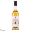 Singleton Of Glen Ord - 16 Year Old - The Managers Dram 2016 Thumbnail